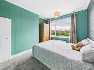 Photo 19- click for photo gallery